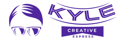Kyle Creative Express